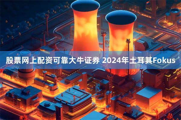 股票网上配资可靠大牛证券 2024年土耳其Fokus